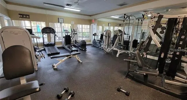 $1,700 | 1017 South Hiawassee Road, Unit 3712, Orlando, FL 32835