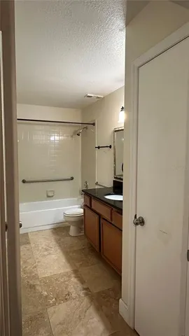 $1,700 | 1017 South Hiawassee Road, Unit 3712, Orlando, FL 32835