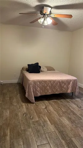 $1,700 | 1017 South Hiawassee Road, Unit 3712, Orlando, FL 32835