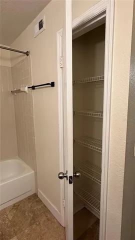 $1,700 | 1017 South Hiawassee Road, Unit 3712, Orlando, FL 32835
