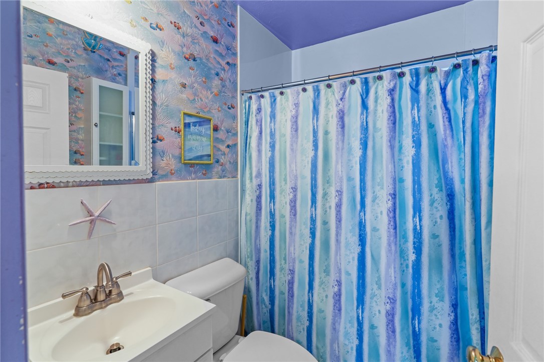 100 Weekapaug Road Westerly, RI 02891 - Photo 12 of 23