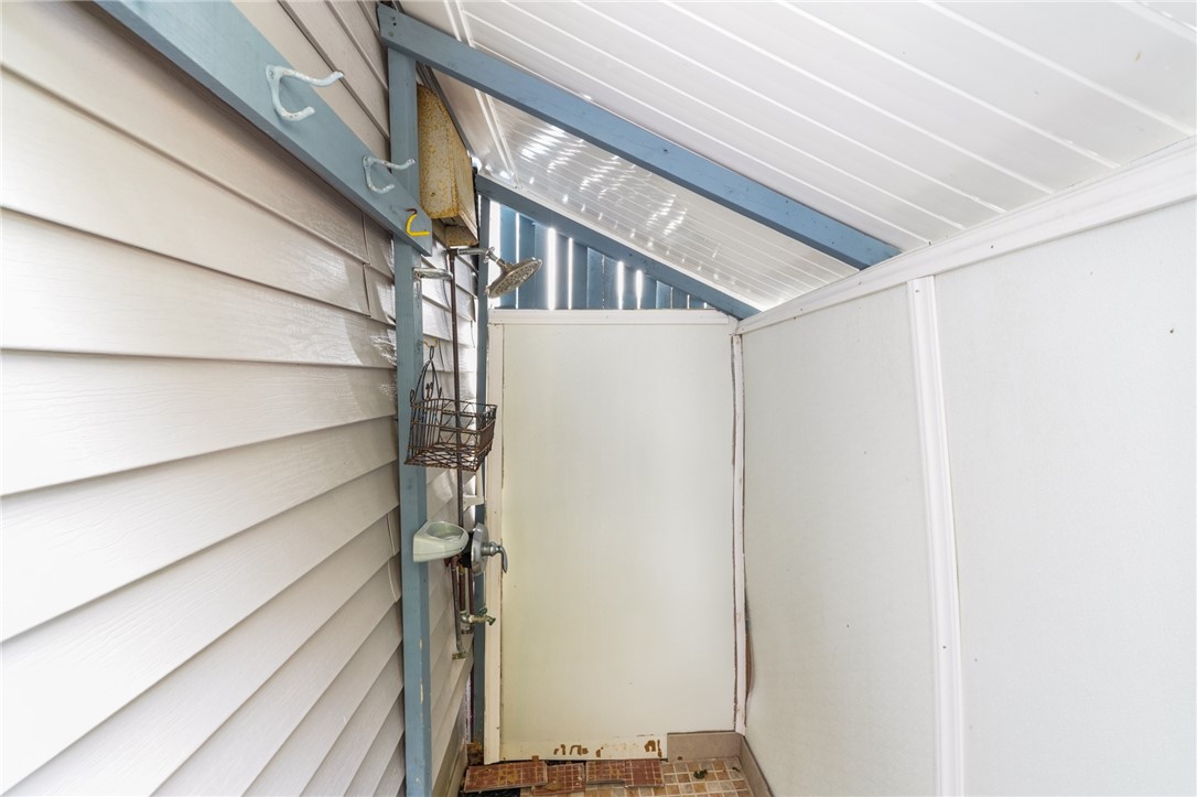 100 Weekapaug Road Westerly, RI 02891 - Photo 13 of 23