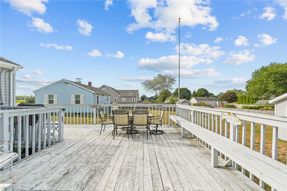 100 Weekapaug Road Westerly, RI 02891 - Photo 14 of 23