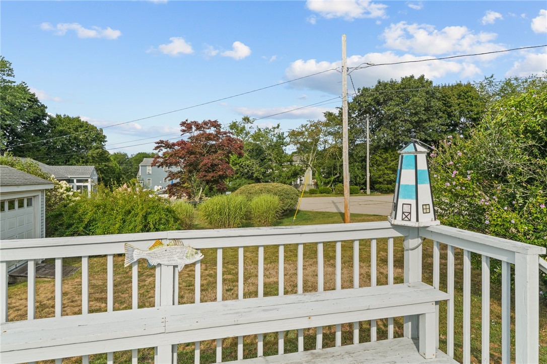 100 Weekapaug Road Westerly, RI 02891 - Photo 15 of 23