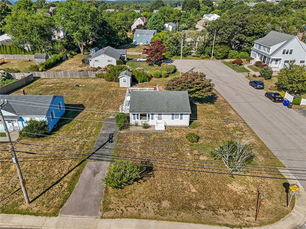 100 Weekapaug Road Westerly, RI 02891 - Photo 18 of 23