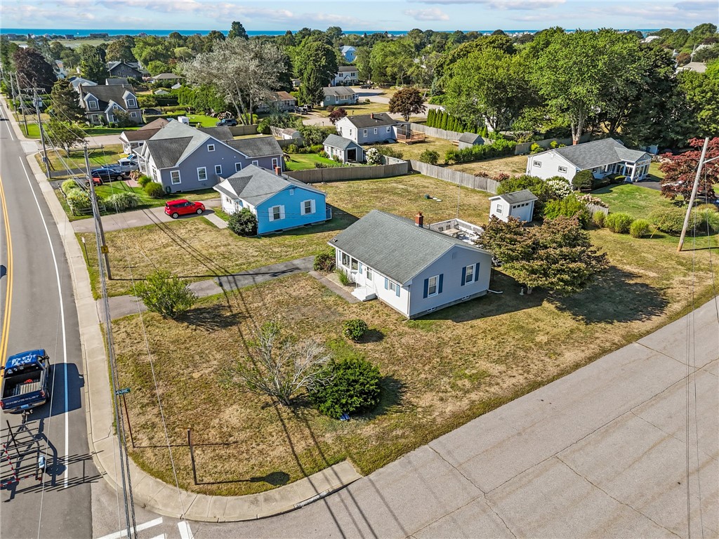 100 Weekapaug Road Westerly, RI 02891 - Photo 19 of 23