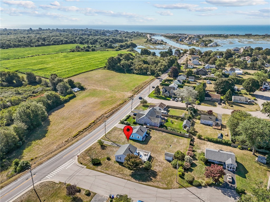100 Weekapaug Road Westerly, RI 02891 - Photo 20 of 23