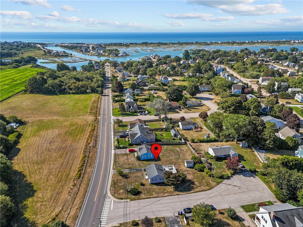 100 Weekapaug Road Westerly, RI 02891 - Photo 22 of 23