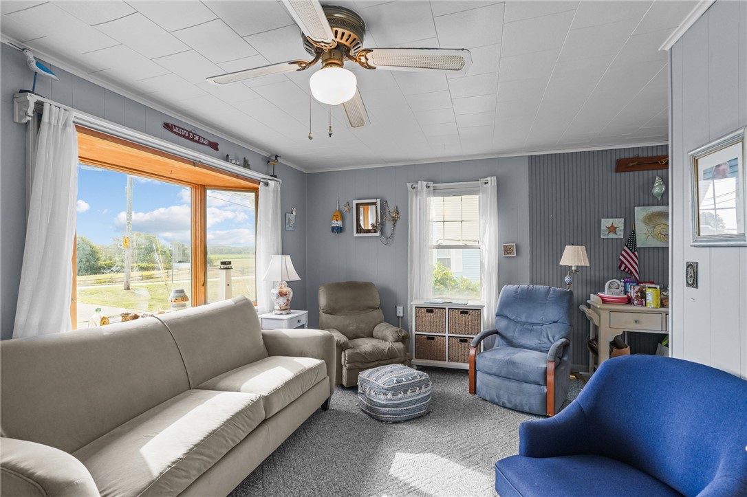100 Weekapaug Road Westerly, RI 02891 - Photo 5 of 23