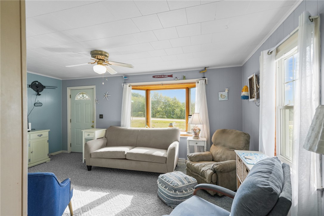 100 Weekapaug Road Westerly, RI 02891 - Photo 6 of 23
