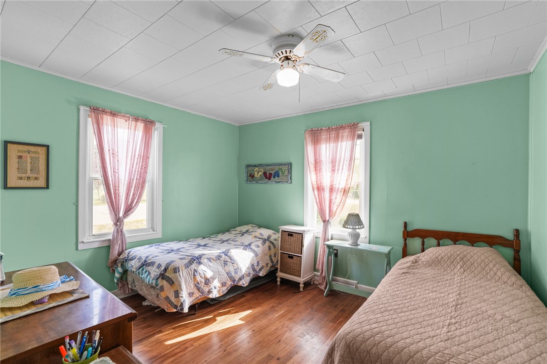 100 Weekapaug Road Westerly, RI 02891 - Photo 7 of 23