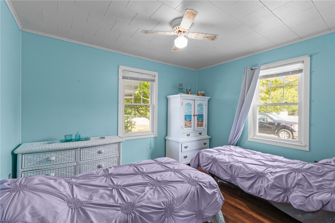 100 Weekapaug Road Westerly, RI 02891 - Photo 8 of 23