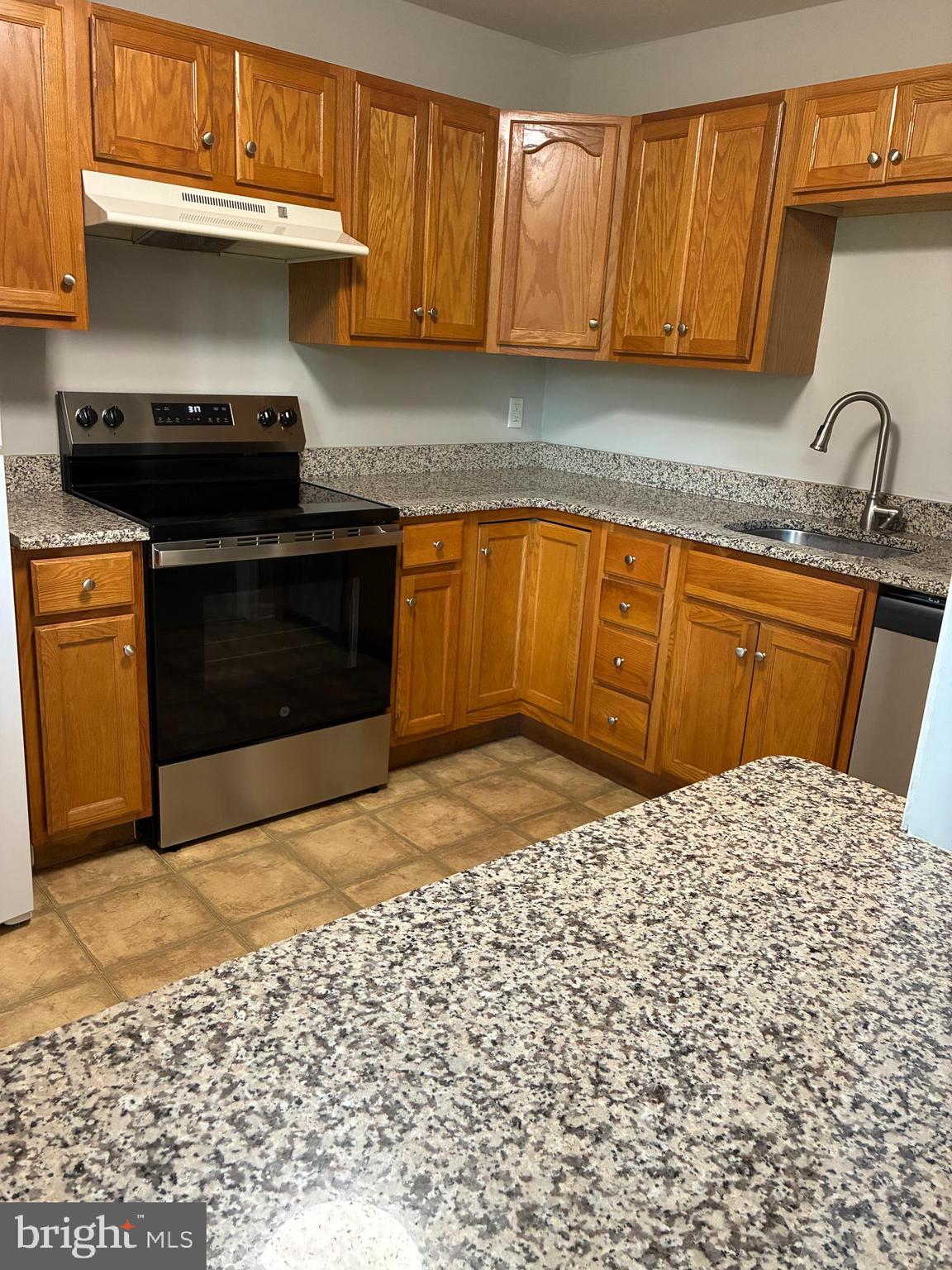 178 Elephant Road, Unit B13 Dublin, PA 18917 - Photo 5 of 10 Gallery Image 5