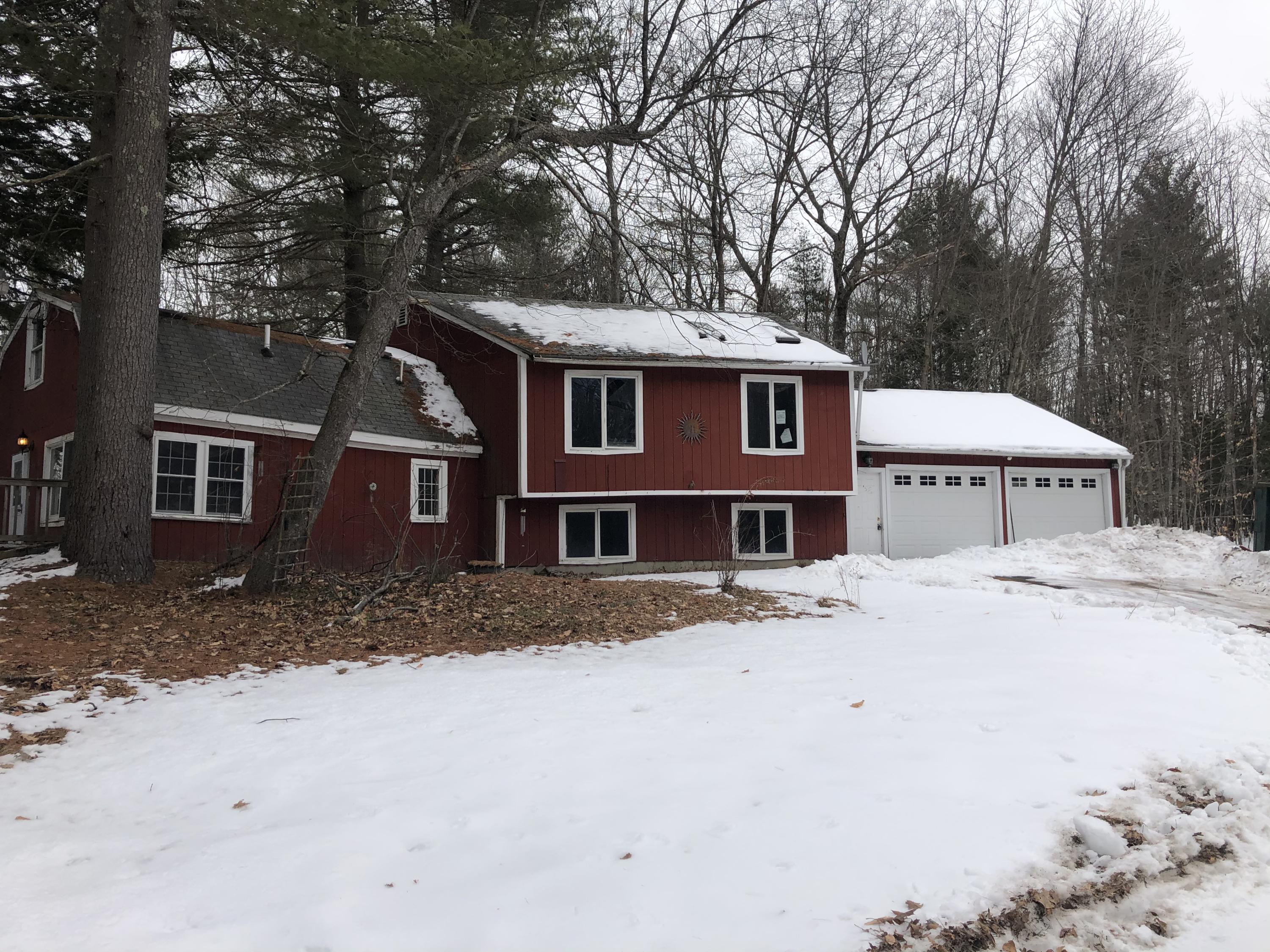 58 Waterhouse Road Gorham, ME 04038 - Photo 3 of 14 207879E8-D31C-4F76-ADB6-1876469792E2