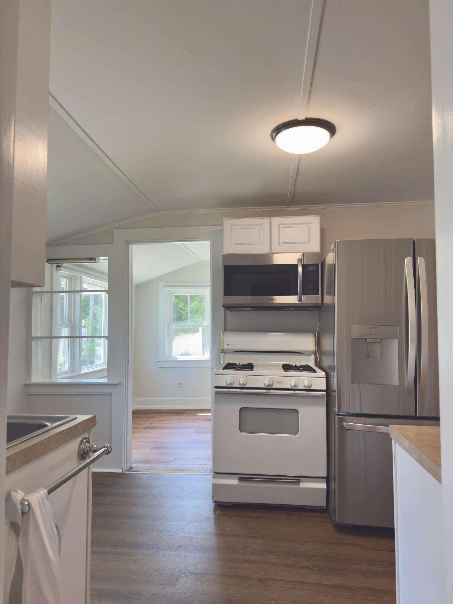 9 Ellsworth Road Blue Hill, ME 04614 - Photo 19 of 34 IMG_9253