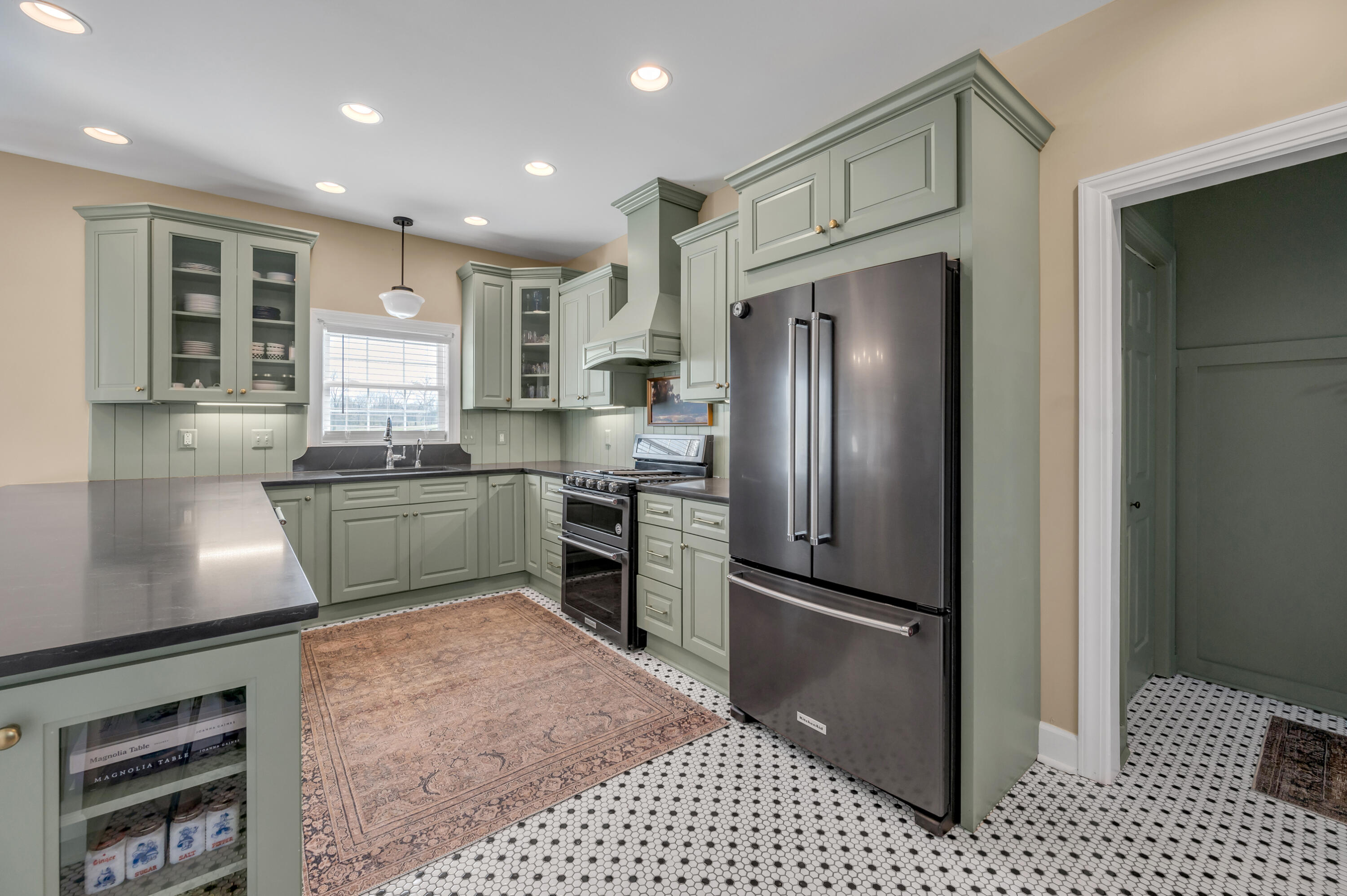 3056 Muir Station Road Lexington, KY 40516 - Photo 16 of 84 TDB_8217