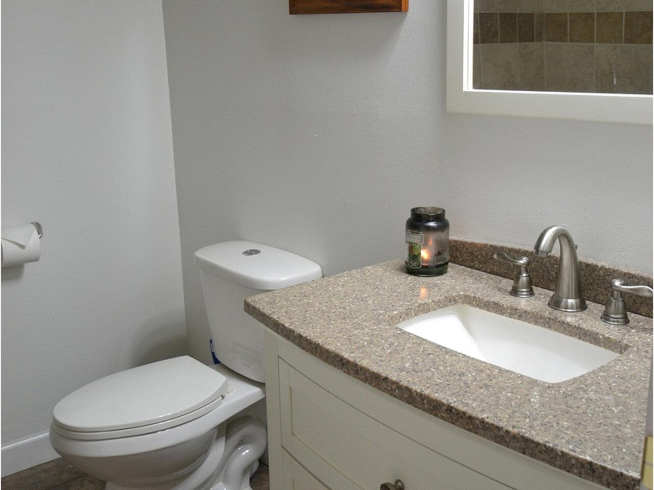 12 Saybrook Road Essex, VT 05452 - Photo 11 of 20 Gallery Image 11