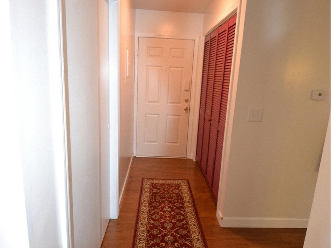 12 Saybrook Road Essex, VT 05452 - Photo 14 of 20 Gallery Image 14