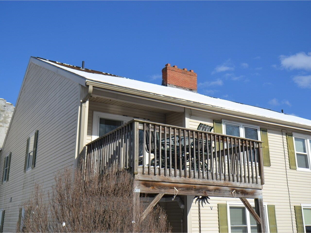 12 Saybrook Road Essex, VT 05452 - Photo 16 of 20 Gallery Image 16