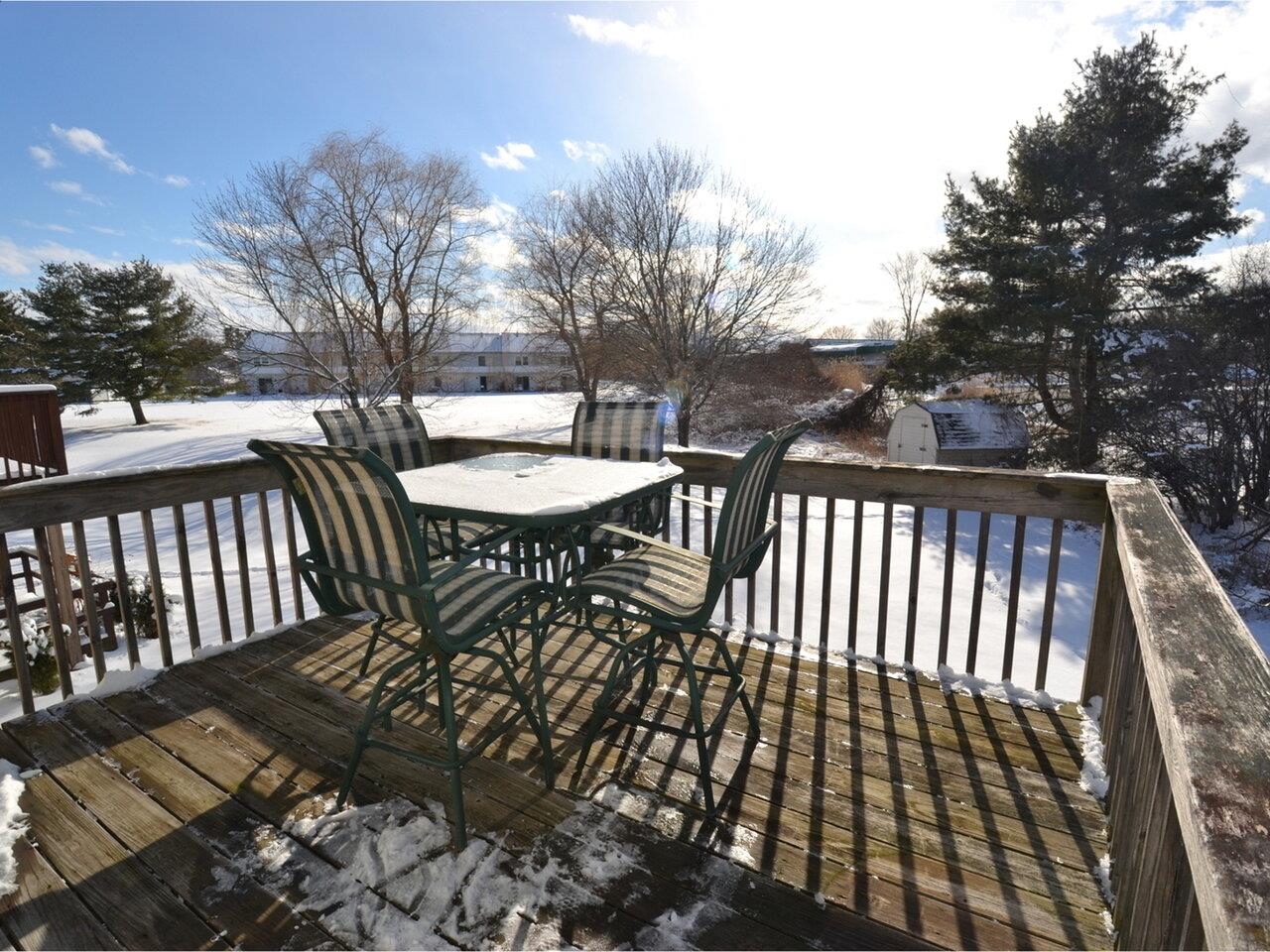 12 Saybrook Road Essex, VT 05452 - Photo 19 of 20 Gallery Image 19