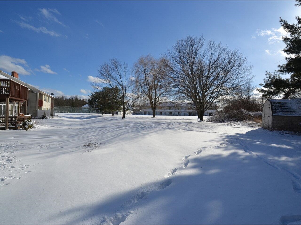 12 Saybrook Road Essex, VT 05452 - Photo 20 of 20 Gallery Image 20