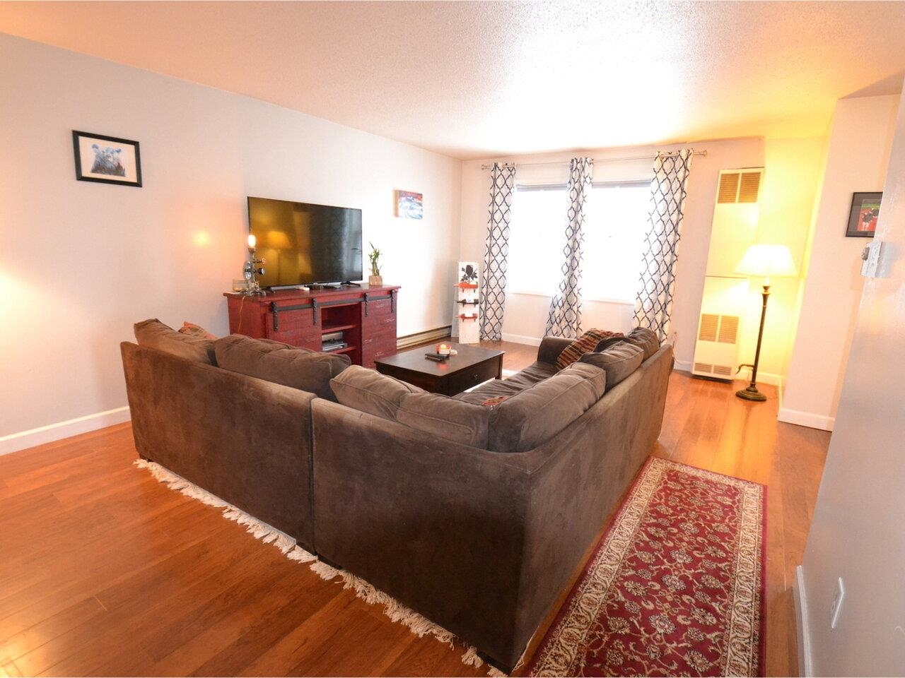 12 Saybrook Road Essex, VT 05452 - Photo 3 of 20 Gallery Image 3