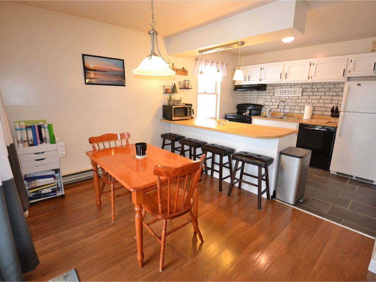 12 Saybrook Road Essex, VT 05452 - Photo 8 of 20 Gallery Image 8