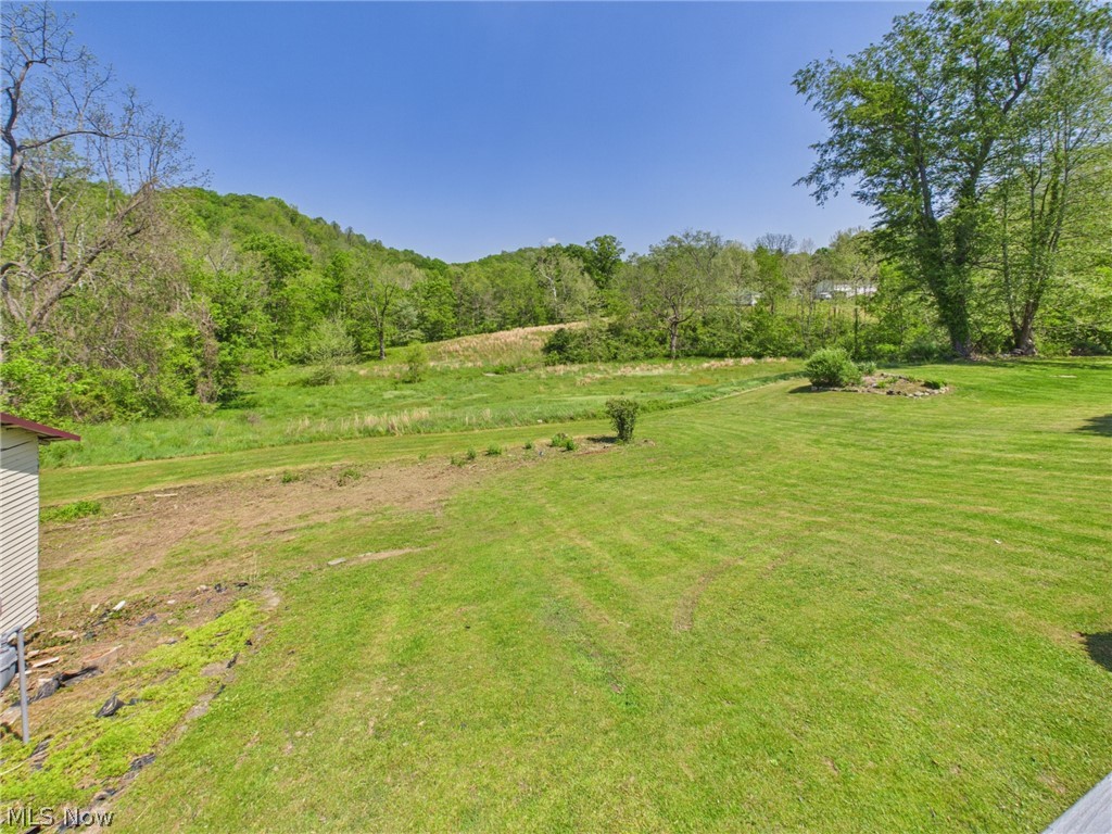 44 Glendale Road Ellenboro, WV 26346 - Photo 24 of 45