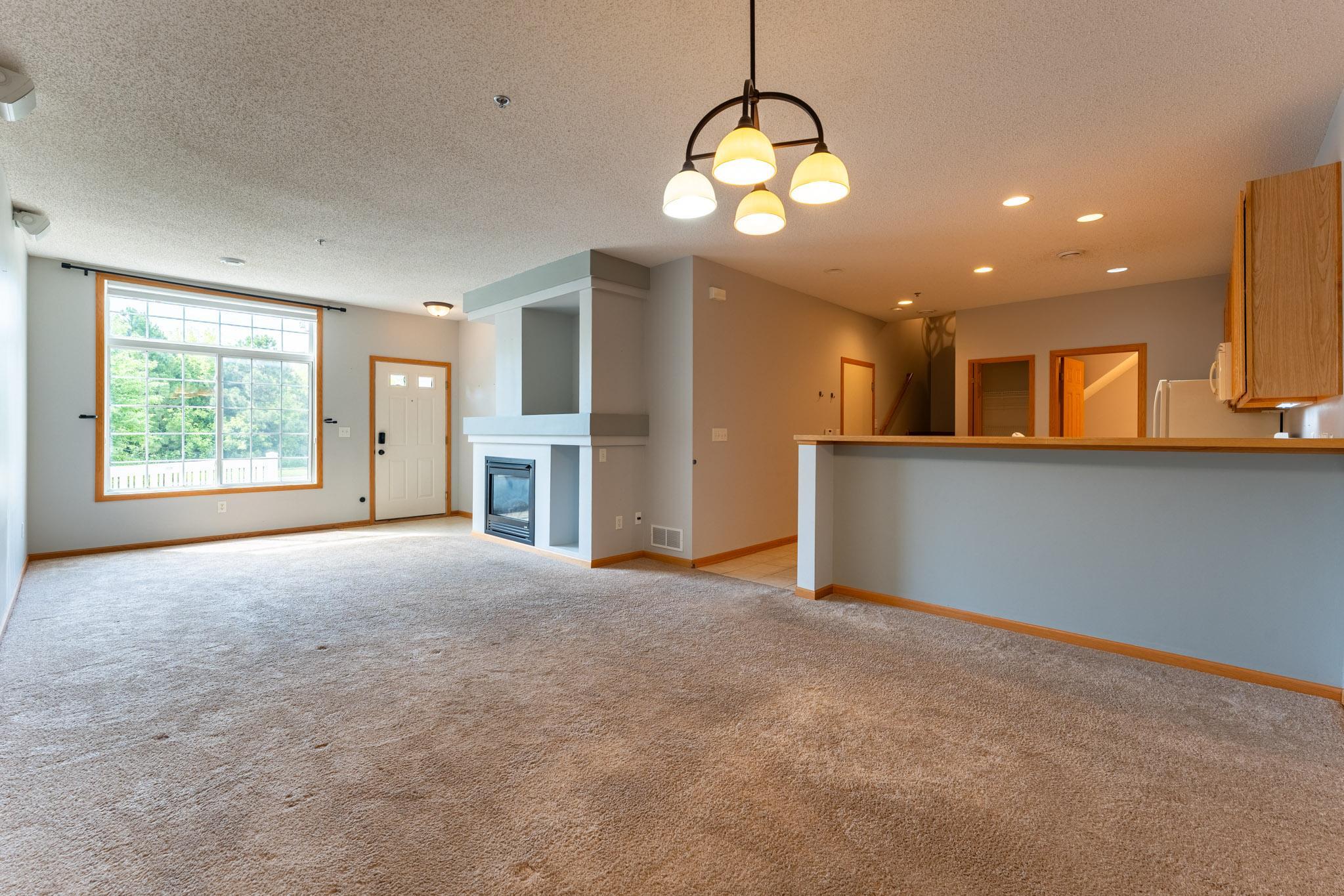 2989 Boulder Ridge Drive Northwest Rochester, MN 55901 - Photo 13 of 37