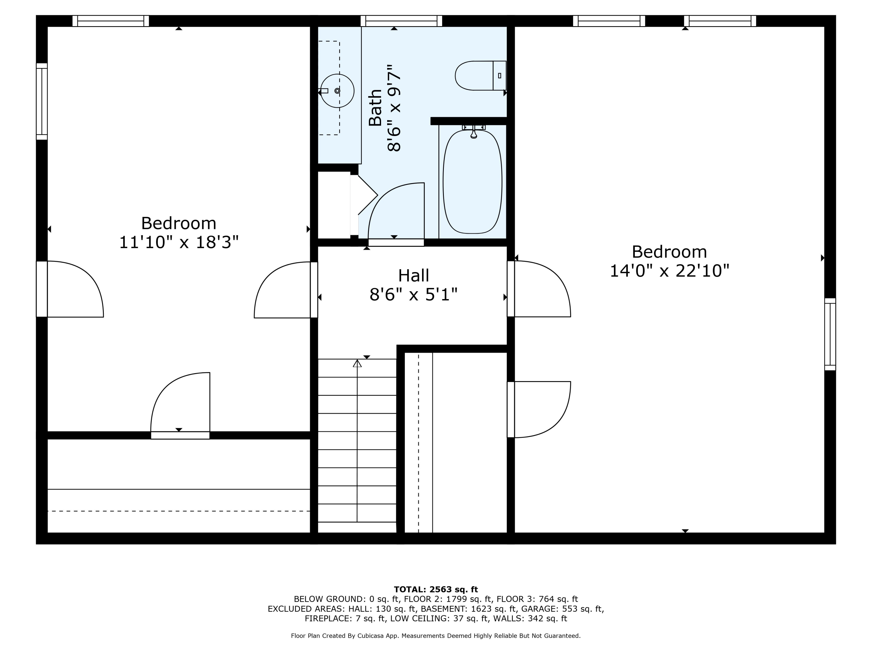 428 Mountain Road Harpswell, ME 04079 - Photo 90 of 92