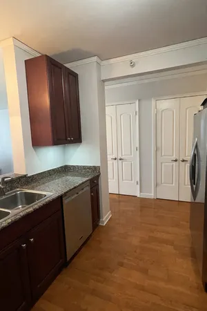 $3,600 | 420 East Waterside Drive, Unit 1009, Chicago, IL 60601