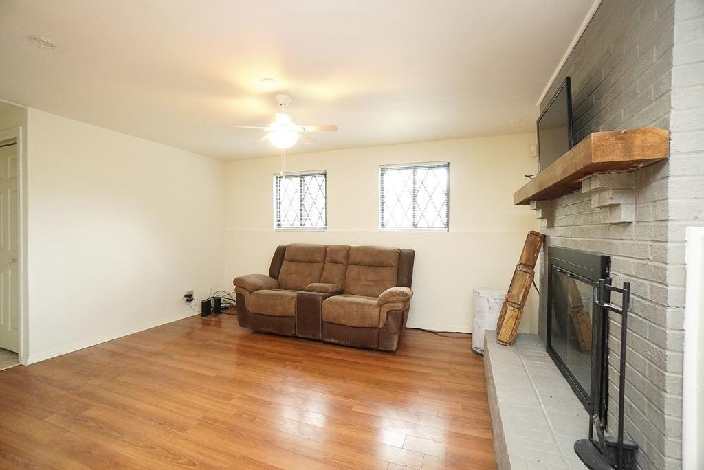 2622 Hunt Road Reading, OH 45236 - Photo 22 of 26 Gallery Image 22