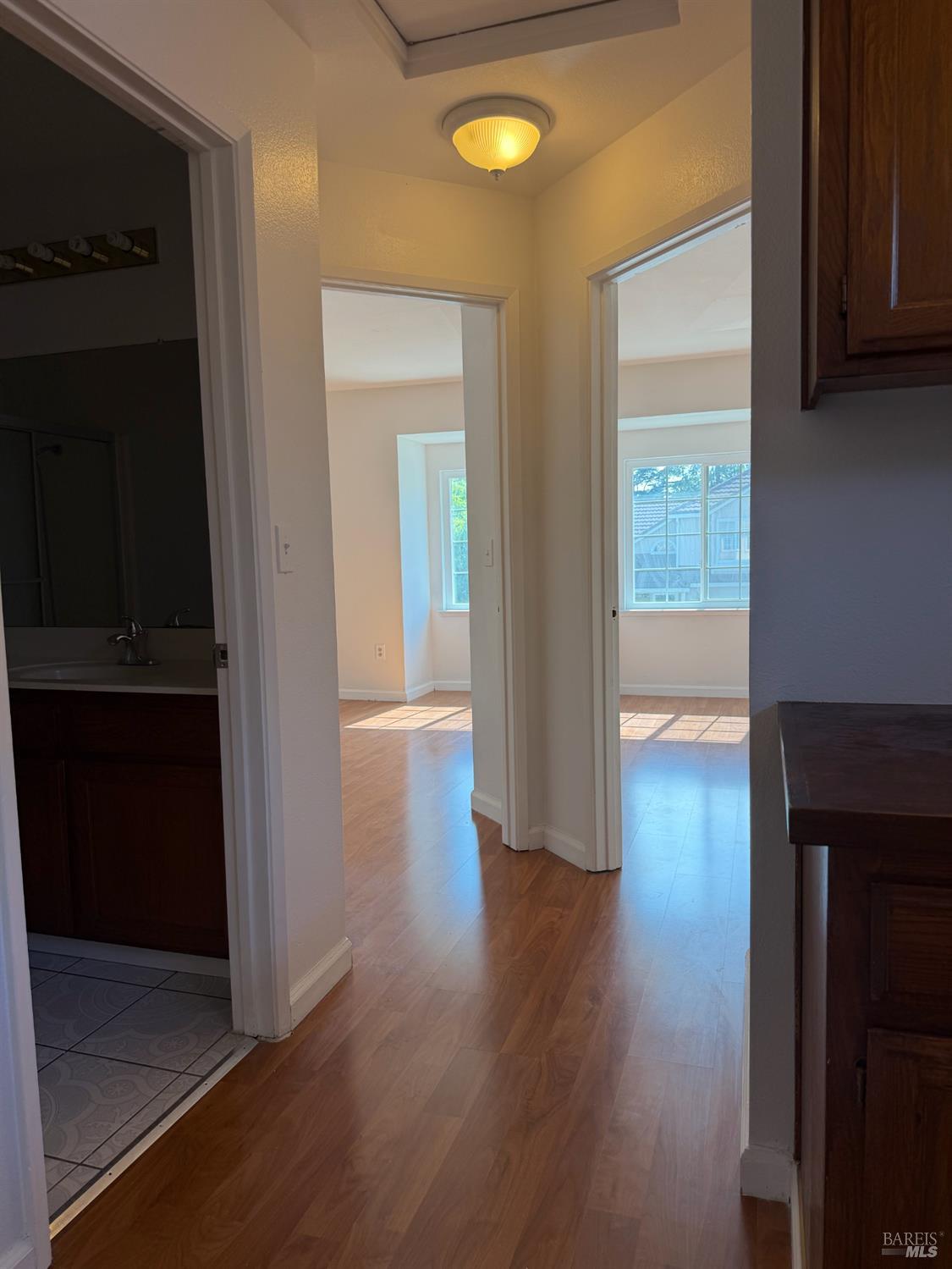 322 Ridgecrest Circle Suisun City, CA 94585 - Photo 28 of 39