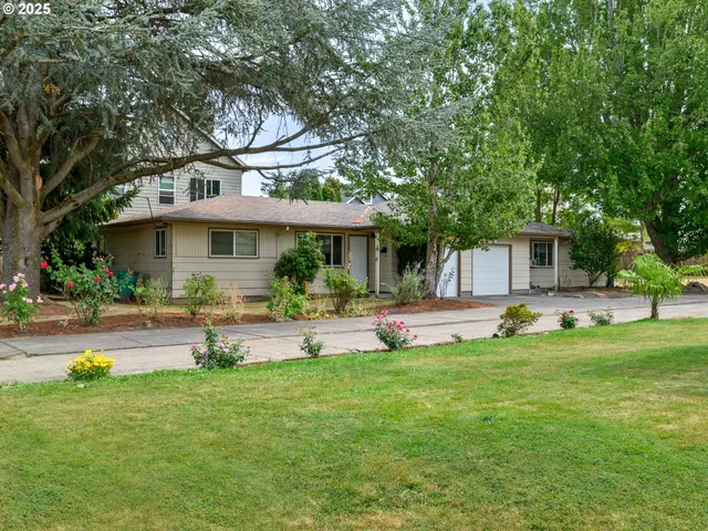 $507,500 | 1330 Southeast 4th Street, Gresham, OR 97080