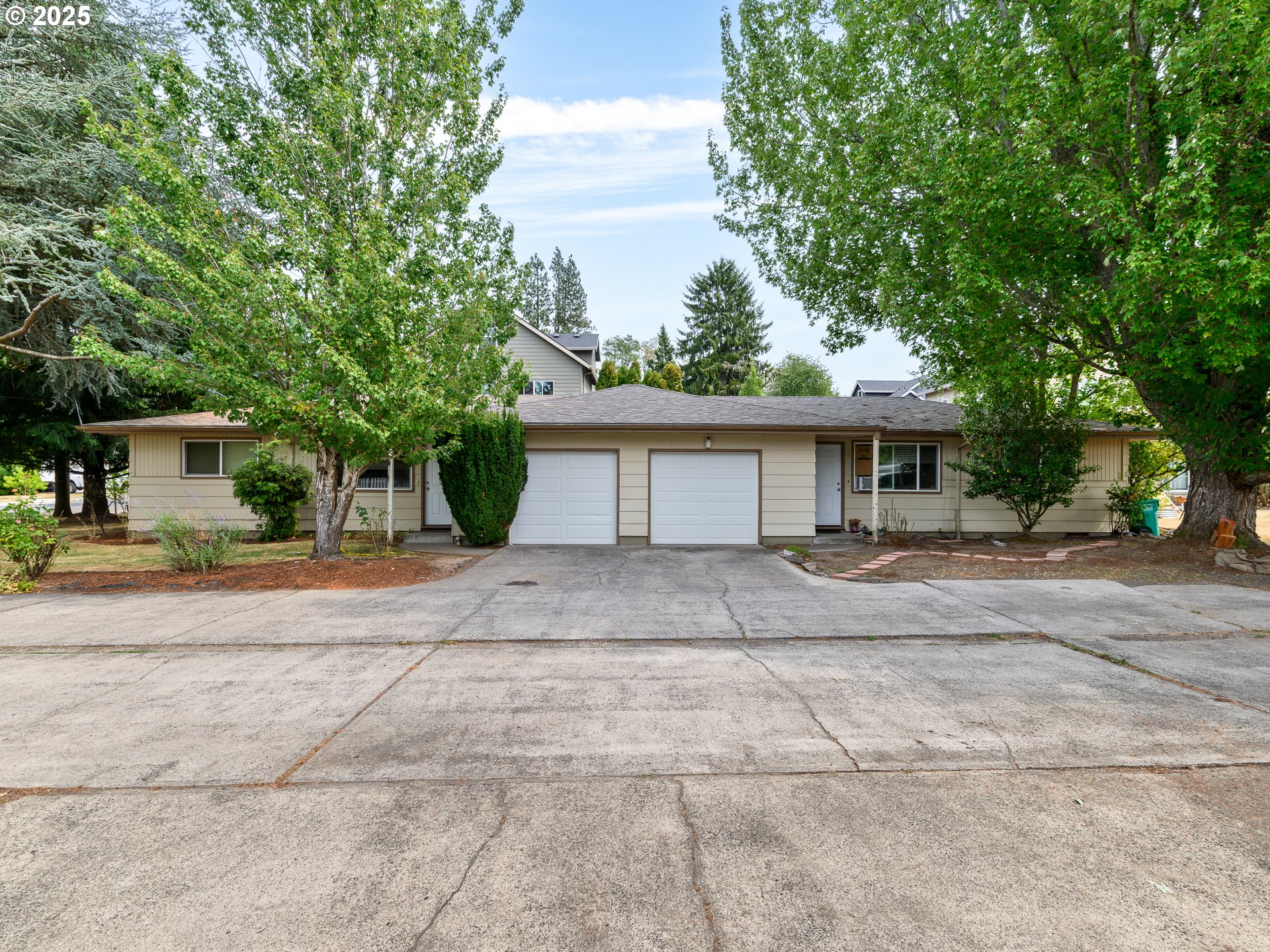 1330 Southeast 4th Street Gresham, OR 97080 - Photo 2 of 9