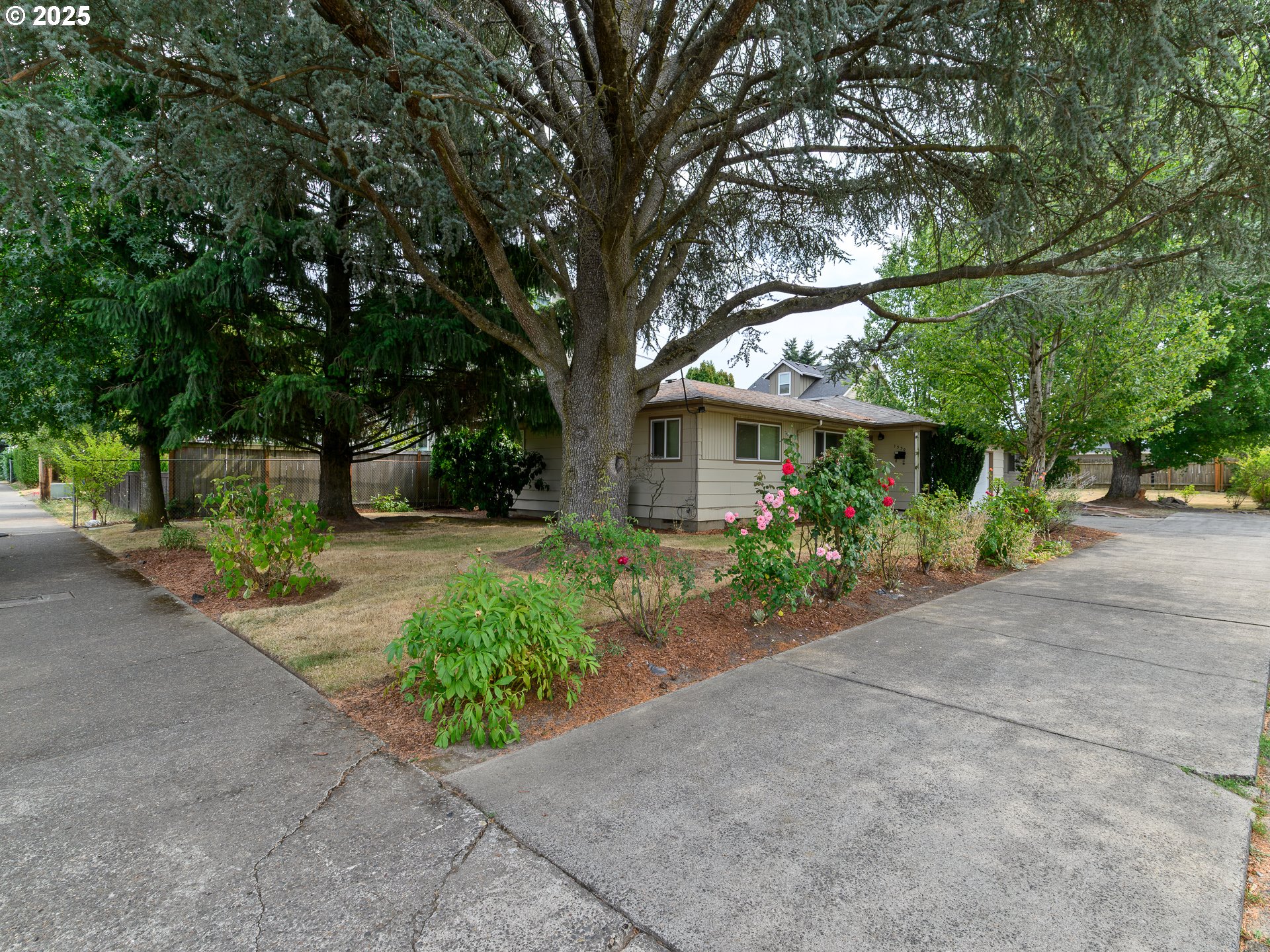 1330 Southeast 4th Street Gresham, OR 97080 - Photo 3 of 9