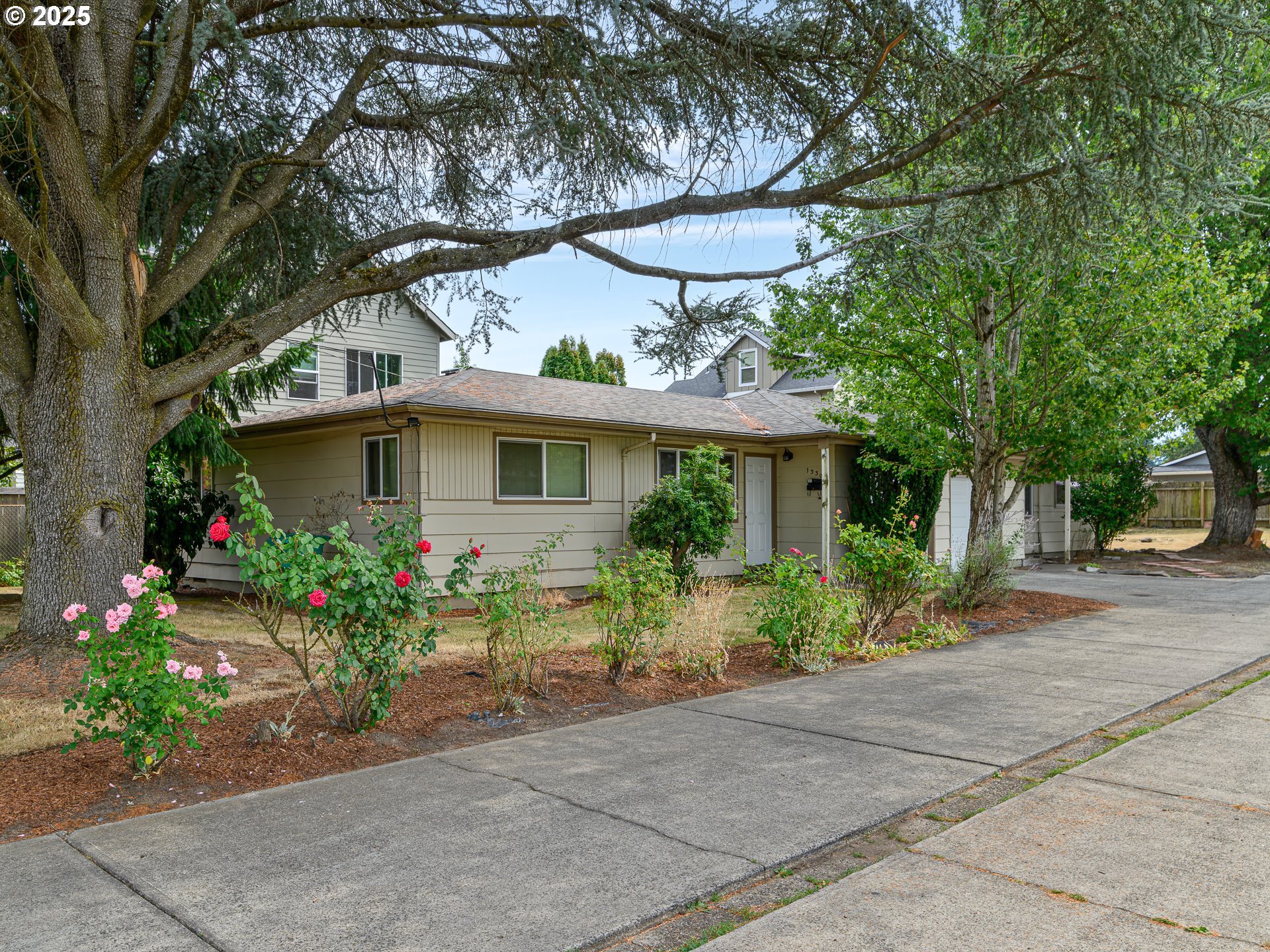 1330 Southeast 4th Street Gresham, OR 97080 - Photo 4 of 9