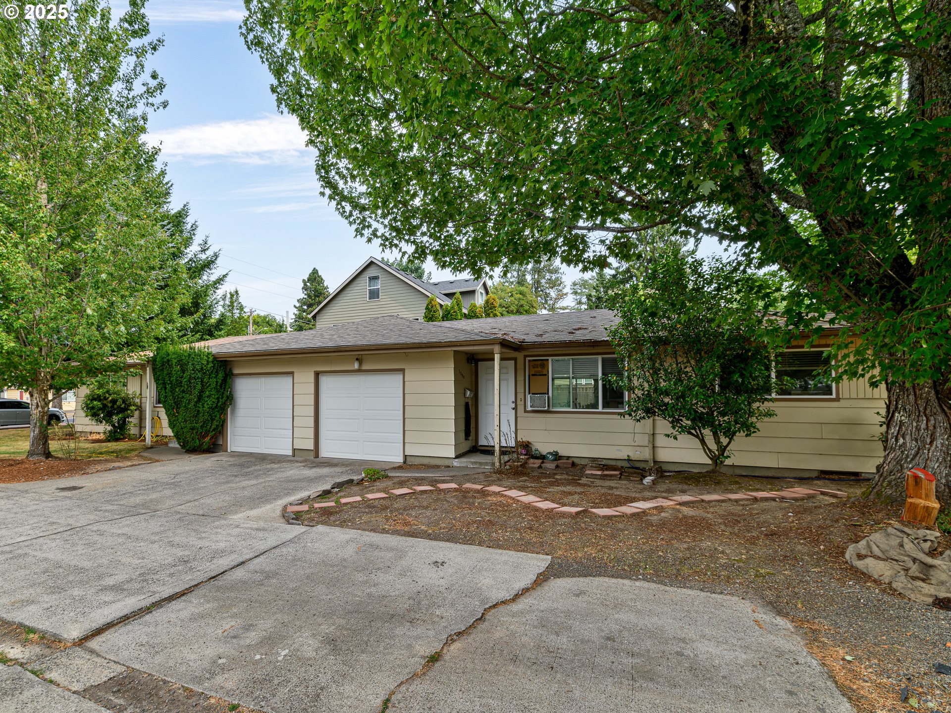 1330 Southeast 4th Street Gresham, OR 97080 - Photo 5 of 9