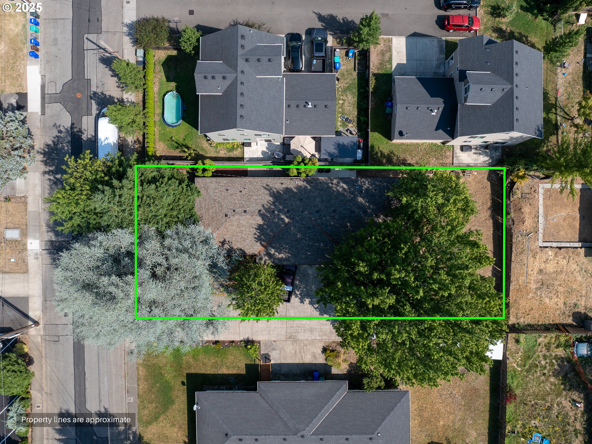 1330 Southeast 4th Street Gresham, OR 97080 - Photo 6 of 9