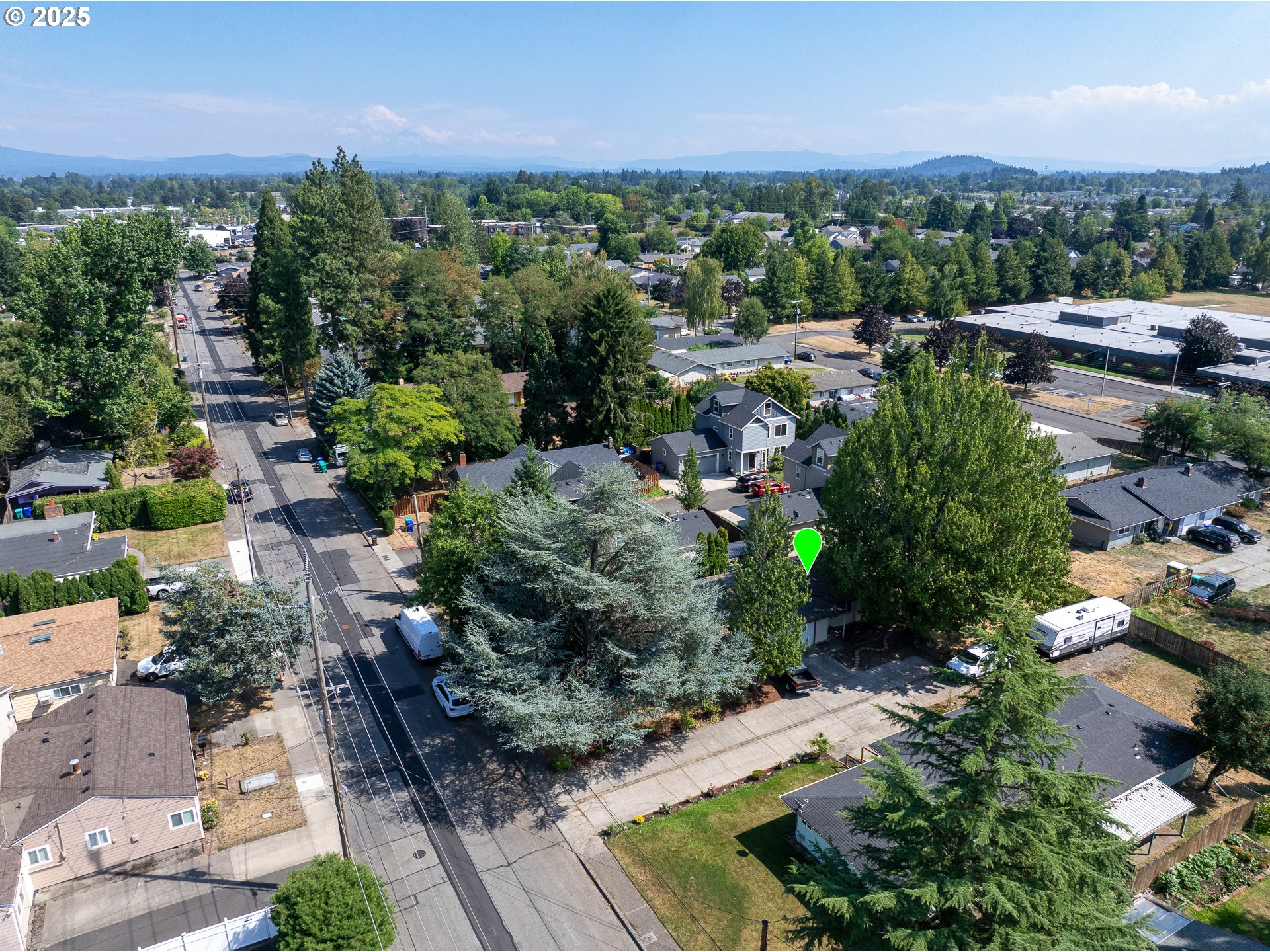 1330 Southeast 4th Street Gresham, OR 97080 - Photo 7 of 9
