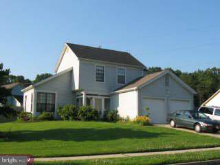 8 Stratford Road Clementon, NJ 08021 - Photo 1 of 1