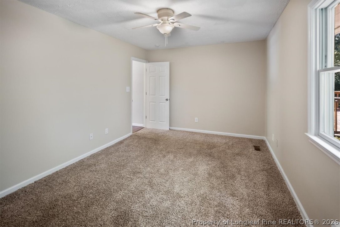 110 Damson Court Raeford, NC 28376 - Photo 28 of 44
