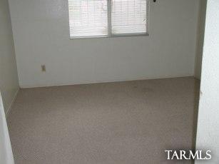 5532 South Wembly Road Tucson, AZ 85746 - Photo 9 of 11 Gallery Image 9