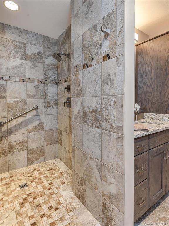 100 Windswept Ridge Road Canton, NC 28716 - Photo 15 of 24 Gallery Image 15