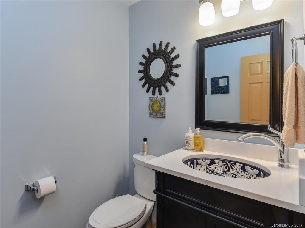 100 Windswept Ridge Road Canton, NC 28716 - Photo 17 of 24 Gallery Image 17