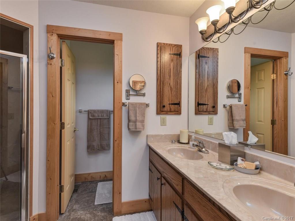 100 Windswept Ridge Road Canton, NC 28716 - Photo 20 of 24 Gallery Image 20