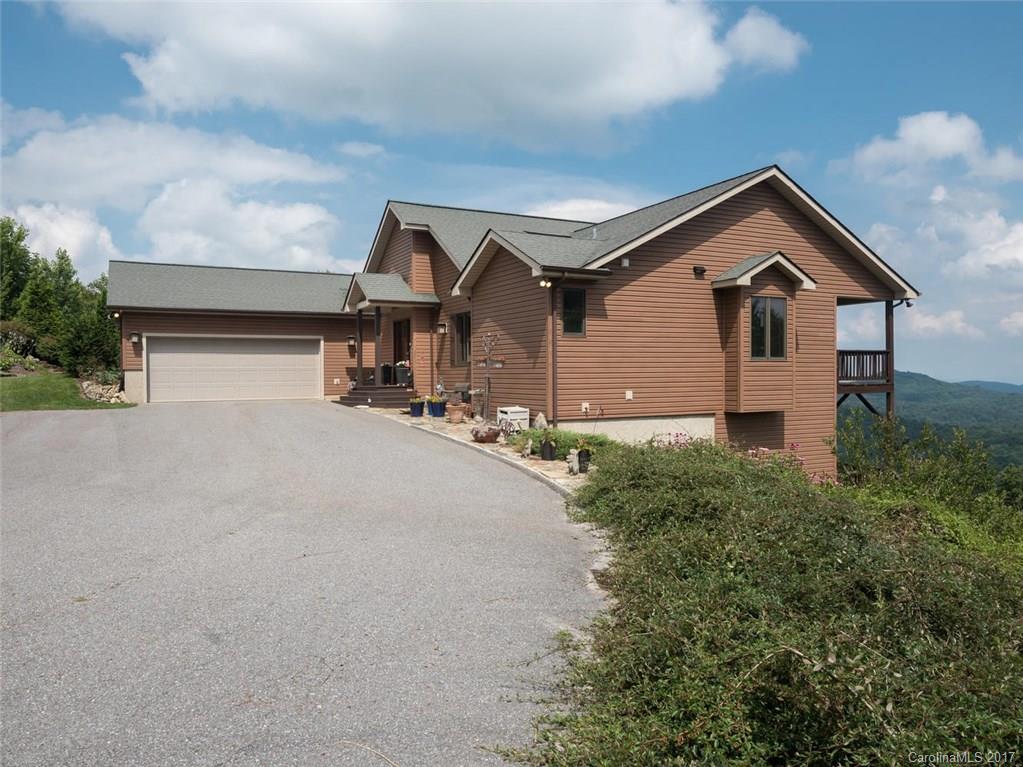 100 Windswept Ridge Road Canton, NC 28716 - Photo 3 of 24 Gallery Image 3