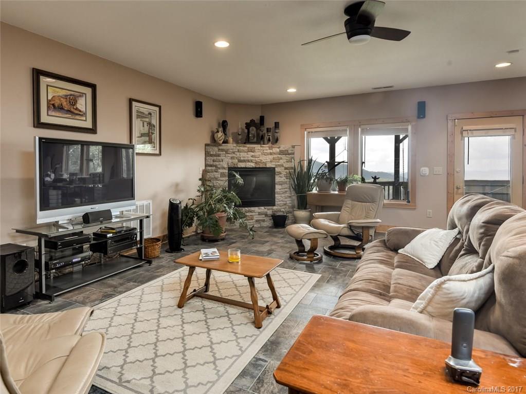 100 Windswept Ridge Road Canton, NC 28716 - Photo 21 of 24 Gallery Image 21