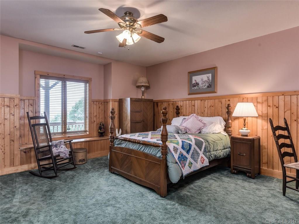 100 Windswept Ridge Road Canton, NC 28716 - Photo 23 of 24 Gallery Image 23