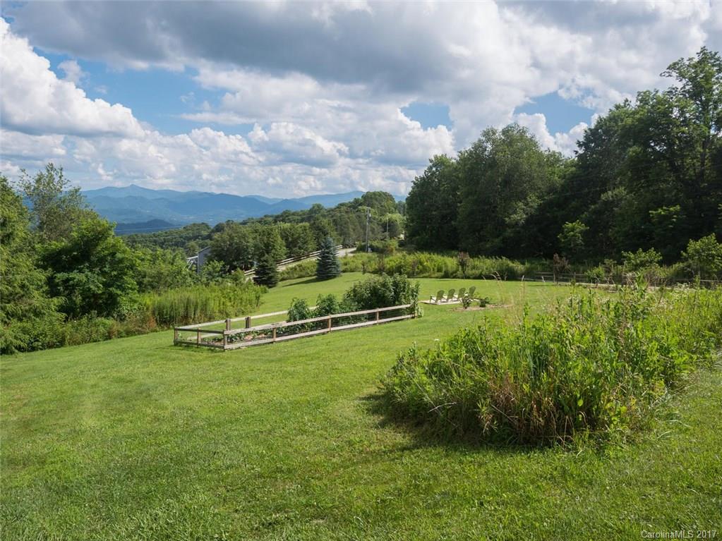100 Windswept Ridge Road Canton, NC 28716 - Photo 5 of 24 Gallery Image 5